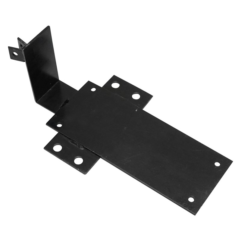 Placa/suport adaptor scaun pentru monobloc UTB U-445 si U-650 UTB38.48.101